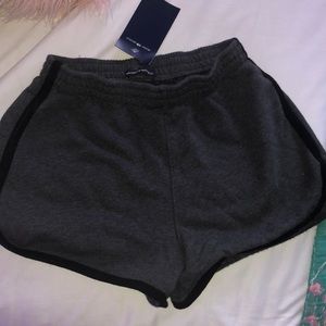 Brandy Melville shorts